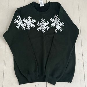 Bought for Disney and never wore